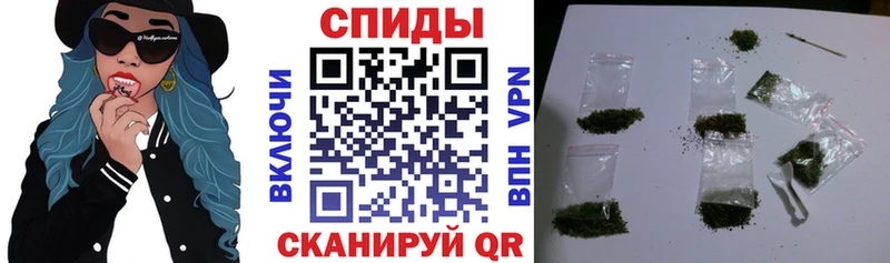 даркнет сайт  Темников  Бутират буратино 